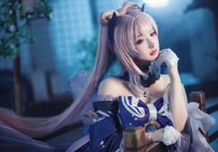 魔兽世界冬之利刃如何做 魔兽世界冬之利刃恒焰领主具体位置在哪?
