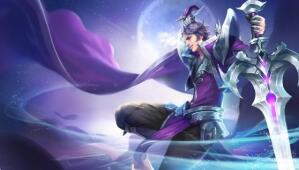 天龙八部三福地攻略详解 解锁游戏隐藏秘境 攻略全解析