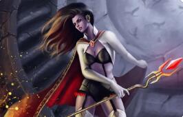 魔兽世界爱情信物如何刷 魔兽世界爱情信物兑换在哪